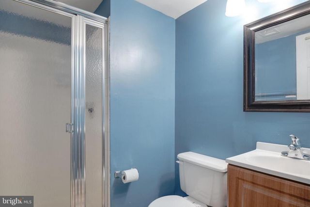 214 COLLEGE STATION DR, Upper Marlboro, MD 20774