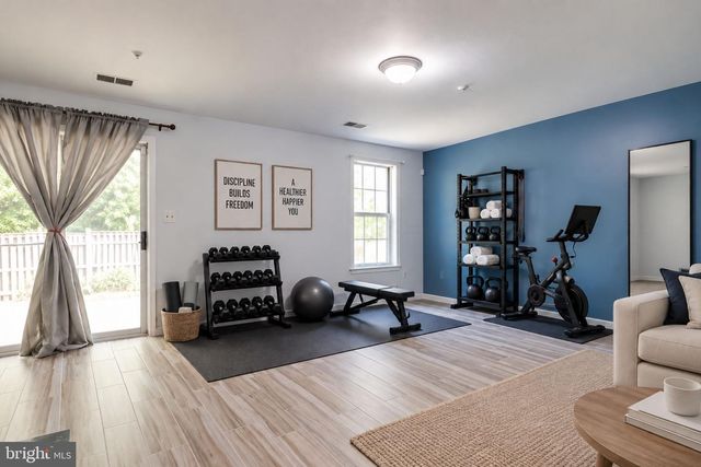 214 COLLEGE STATION DR, Upper Marlboro, MD 20774