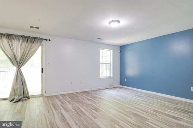 214 COLLEGE STATION DR, Upper Marlboro, MD 20774
