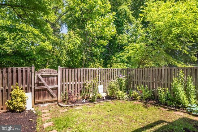 214 COLLEGE STATION DR, Upper Marlboro, MD 20774