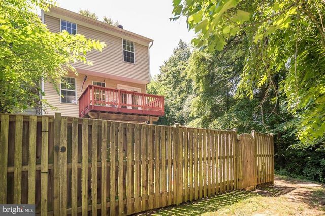 214 COLLEGE STATION DR, Upper Marlboro, MD 20774