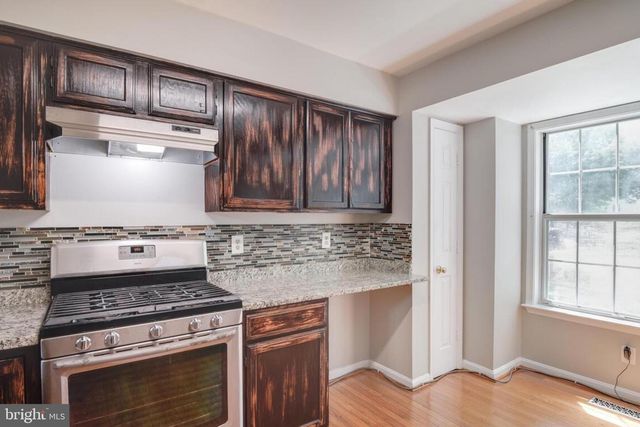 214 COLLEGE STATION DR, Upper Marlboro, MD 20774