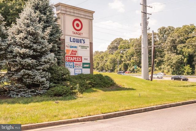 214 COLLEGE STATION DR, Upper Marlboro, MD 20774