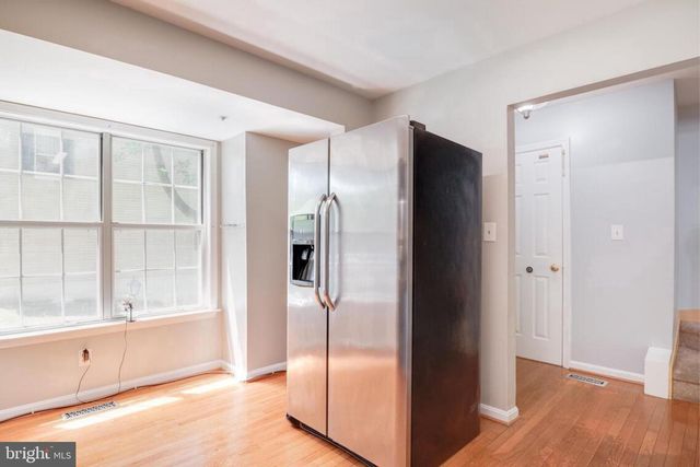 214 COLLEGE STATION DR, Upper Marlboro, MD 20774