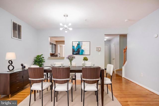 214 COLLEGE STATION DR, Upper Marlboro, MD 20774
