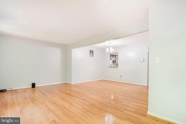 214 COLLEGE STATION DR, Upper Marlboro, MD 20774