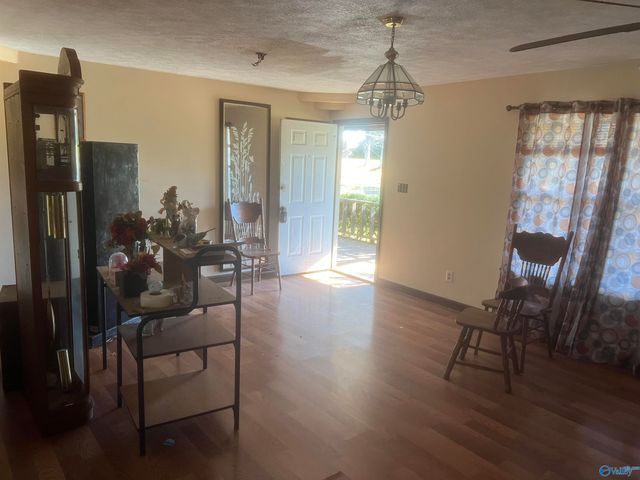 131 Alex Lane, Hazel Green, AL 35750