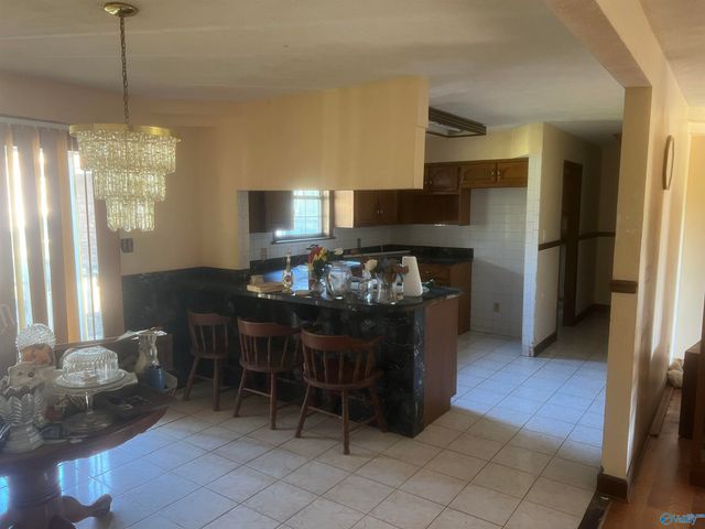 131 Alex Lane, Hazel Green, AL 35750