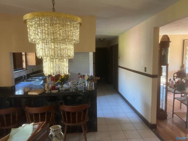 131 Alex Lane, Hazel Green, AL 35750