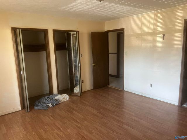 131 Alex Lane, Hazel Green, AL 35750