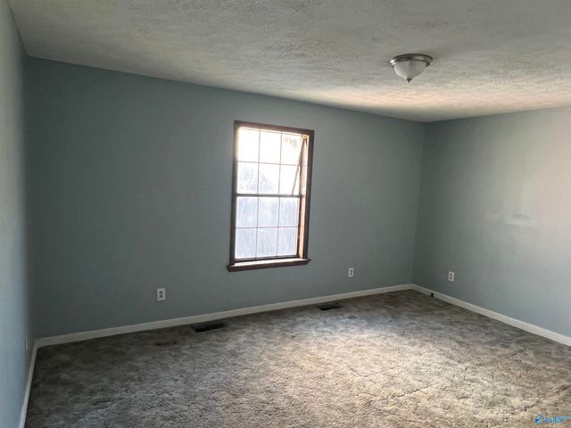 131 Alex Lane, Hazel Green, AL 35750