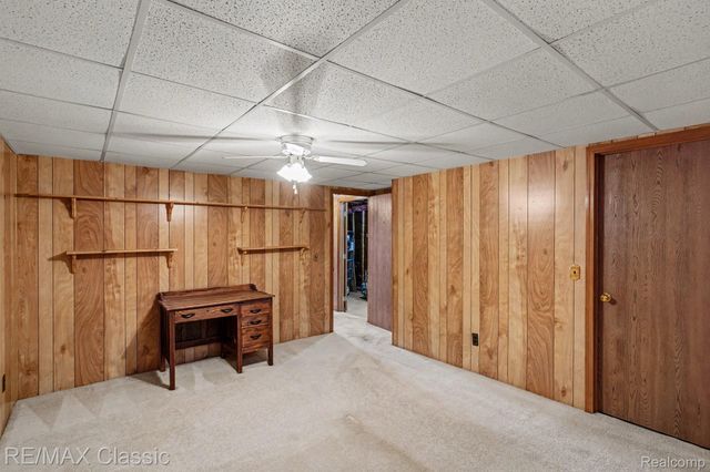 25691 Lexington Drive 5, South Lyon, MI 48178