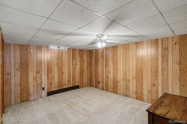 25691 Lexington Drive 5, South Lyon, MI 48178