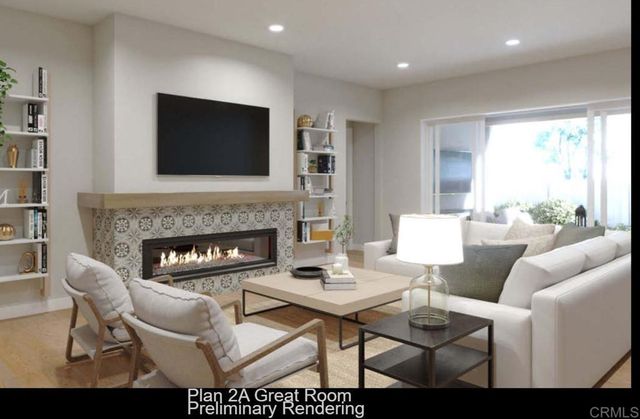 2563 WOODLAND HEIGHTS GLEN, Escondido, CA 92026