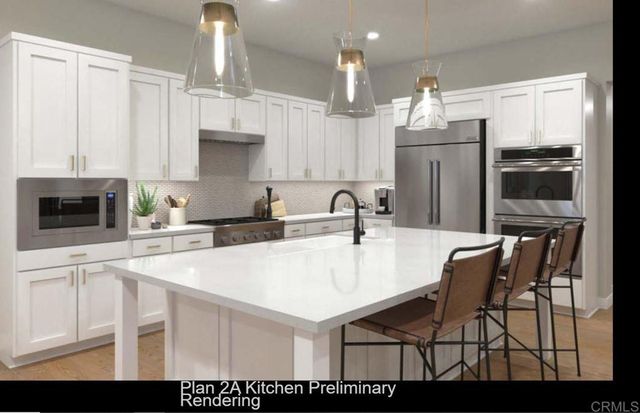 2563 WOODLAND HEIGHTS GLEN, Escondido, CA 92026