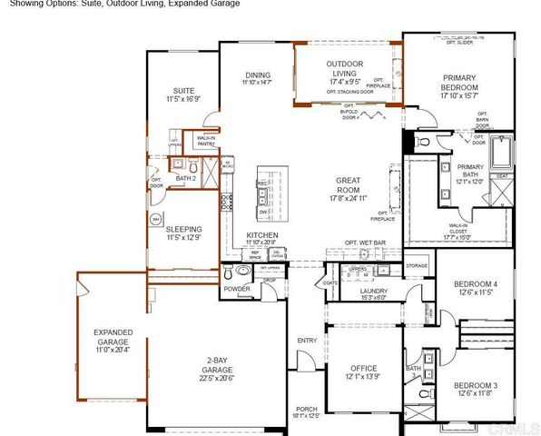 2563 WOODLAND HEIGHTS GLEN, Escondido, CA 92026