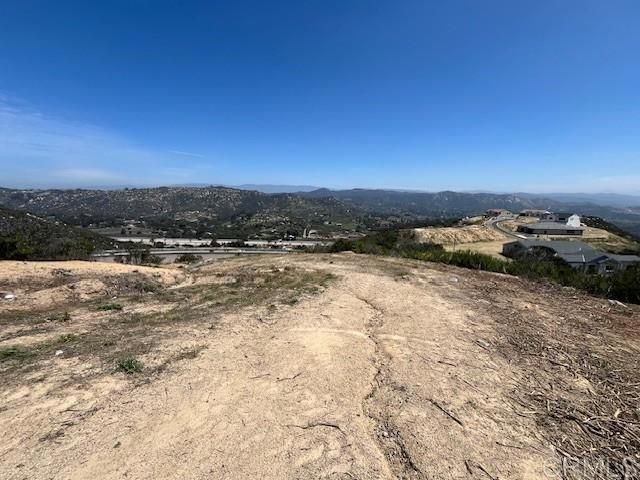 2563 WOODLAND HEIGHTS GLEN, Escondido, CA 92026