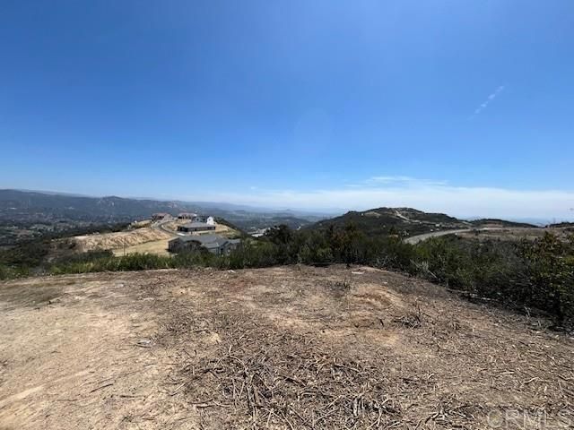 2563 WOODLAND HEIGHTS GLEN, Escondido, CA 92026