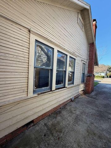 1120 E 14th Street, Houston, TX 77009