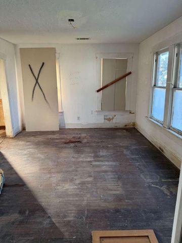 1120 E 14th Street, Houston, TX 77009