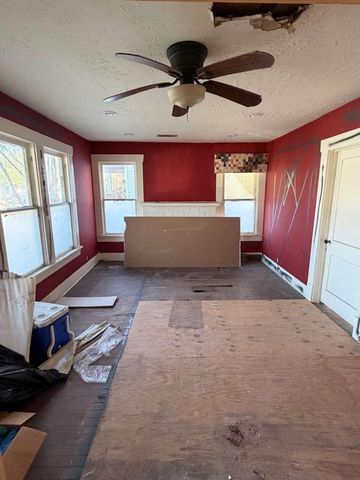 1120 E 14th Street, Houston, TX 77009