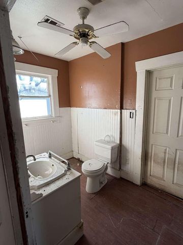 1120 E 14th Street, Houston, TX 77009