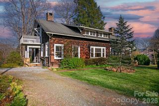 431 E Main Street, Brevard, NC 28712