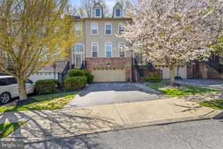 1248 BROOKSTONE DR, Garnet Valley, PA 19060