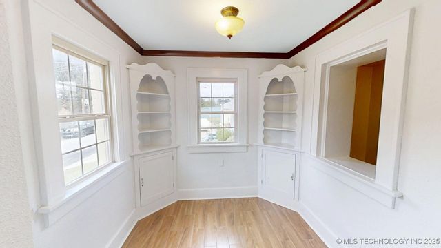 1723 Bixby Street, Ardmore, OK 73401