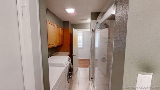 1723 Bixby Street, Ardmore, OK 73401