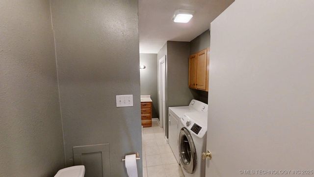 1723 Bixby Street, Ardmore, OK 73401