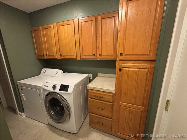 1723 Bixby Street, Ardmore, OK 73401