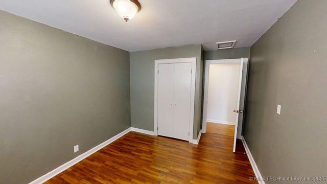 1723 Bixby Street, Ardmore, OK 73401