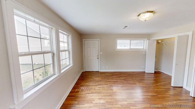 1723 Bixby Street, Ardmore, OK 73401