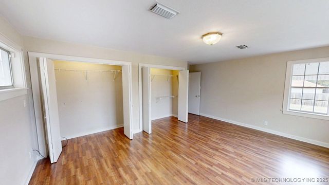 1723 Bixby Street, Ardmore, OK 73401