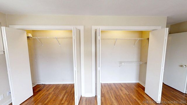 1723 Bixby Street, Ardmore, OK 73401