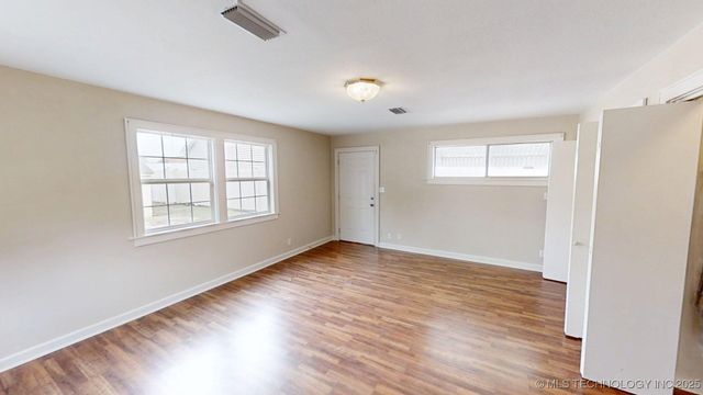 1723 Bixby Street, Ardmore, OK 73401