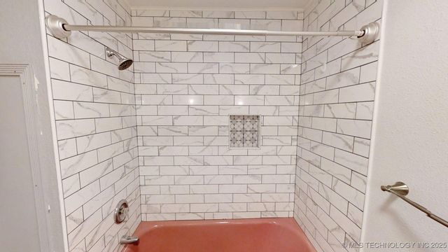 1723 Bixby Street, Ardmore, OK 73401