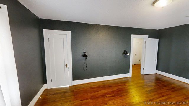 1723 Bixby Street, Ardmore, OK 73401