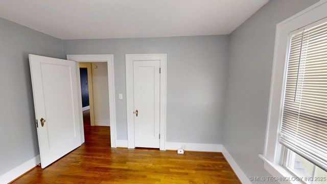 1723 Bixby Street, Ardmore, OK 73401