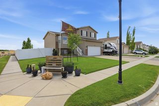 2647 W 2300 S, Syracuse, UT 84075