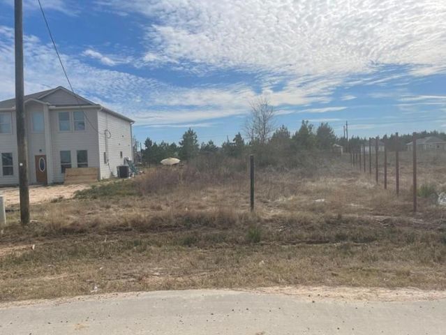 33 Road 5134, Cleveland, TX 77327