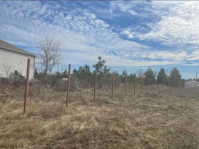 33 Road 5134, Cleveland, TX 77327
