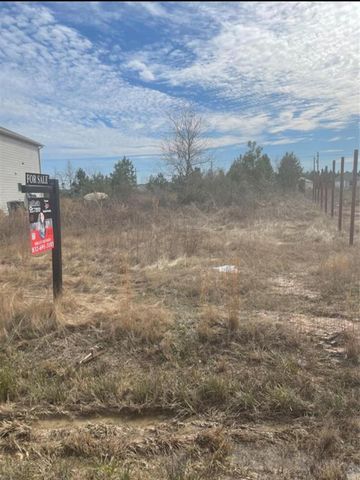 33 Road 5134, Cleveland, TX 77327