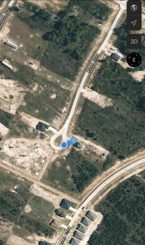 33 Road 5134, Cleveland, TX 77327