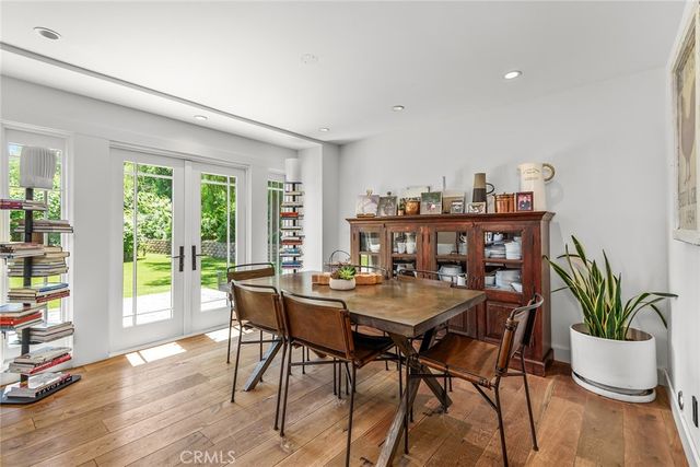 5207 SADDLE CREEK Road, Hidden Hills, CA 91302