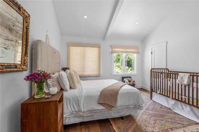 5207 SADDLE CREEK Road, Hidden Hills, CA 91302