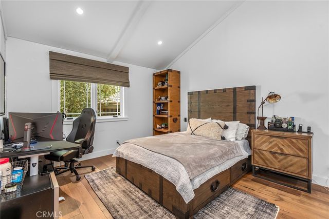 5207 SADDLE CREEK Road, Hidden Hills, CA 91302