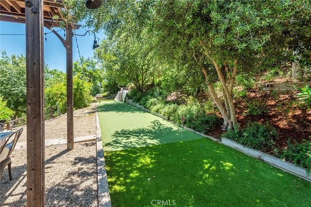 5207 SADDLE CREEK Road, Hidden Hills, CA 91302