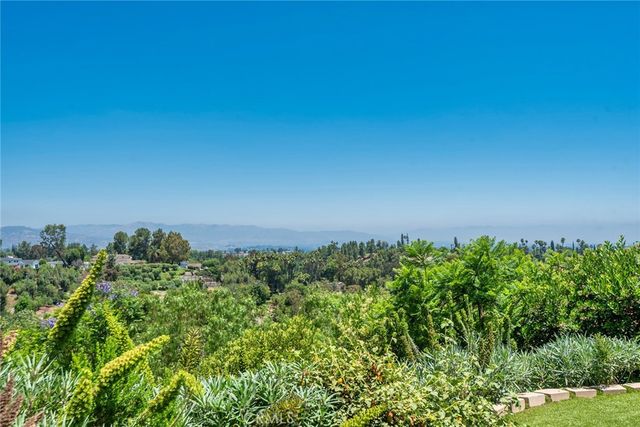5207 SADDLE CREEK Road, Hidden Hills, CA 91302